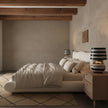 Tranquil Touch Bed