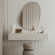 Tranquility Dresser