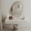 Tranquility Dresser