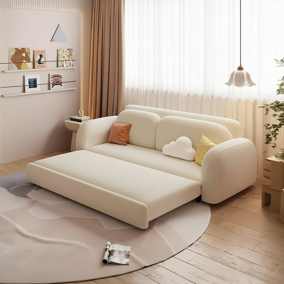 Urban Chill Daybed