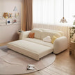 Urban Chill Daybed
