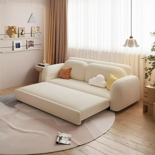 Urban Chill Daybed