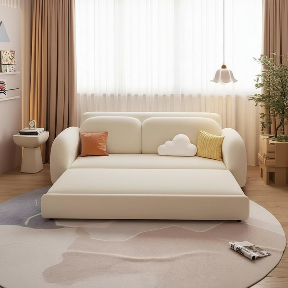 Urban Chill Daybed