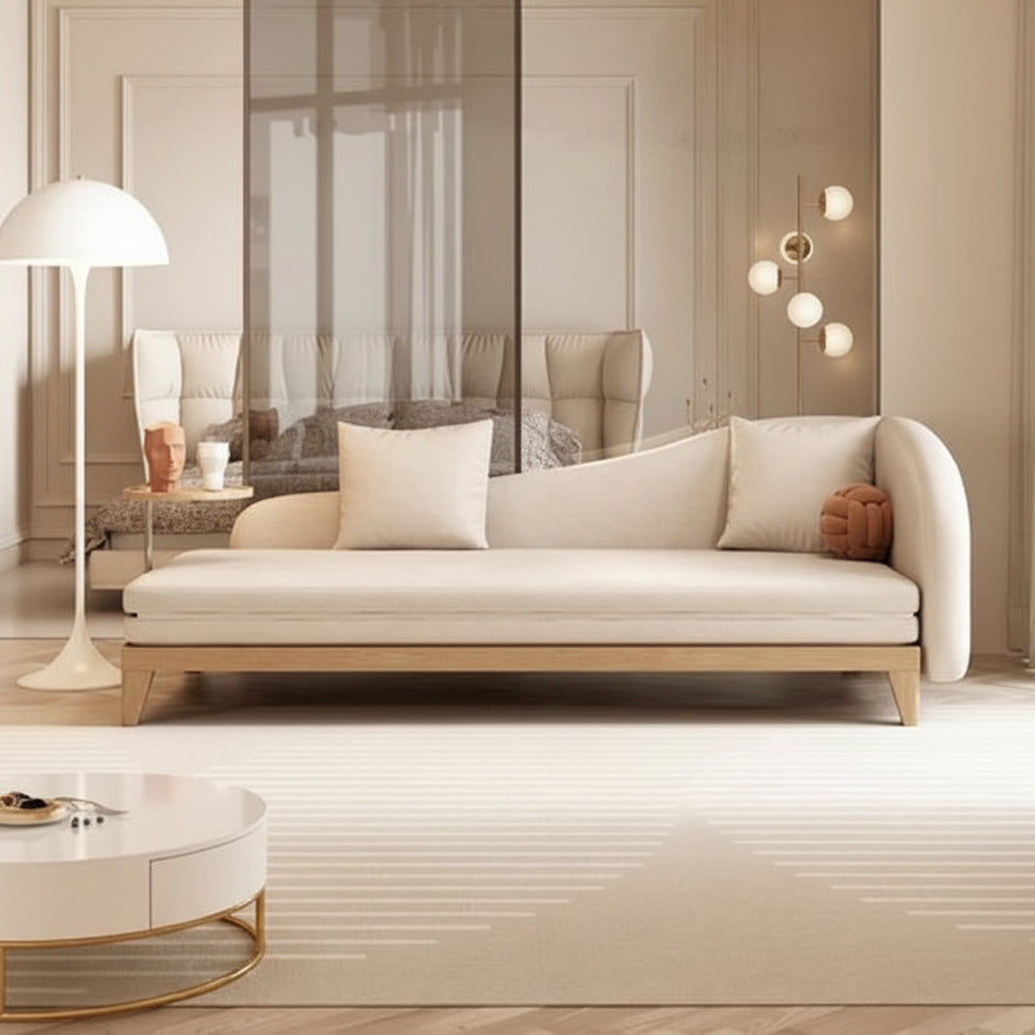 VEXA Chaise