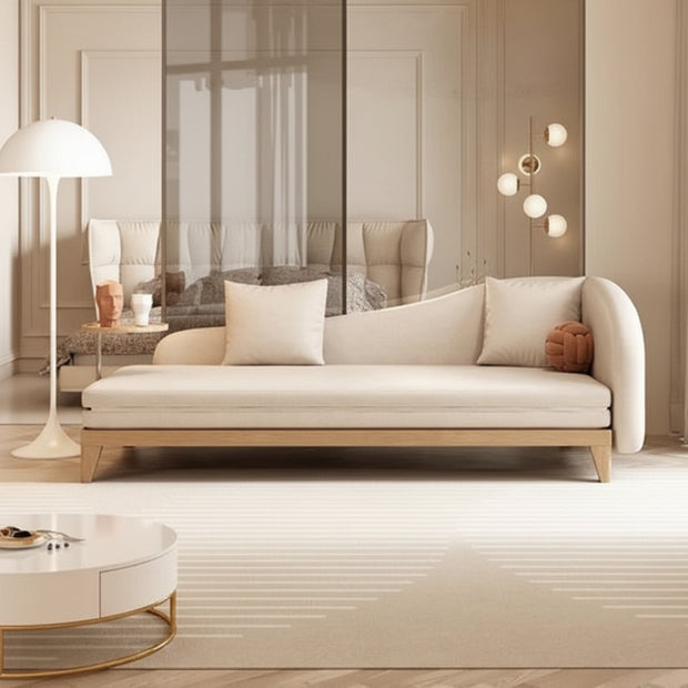 VEXA Chaise