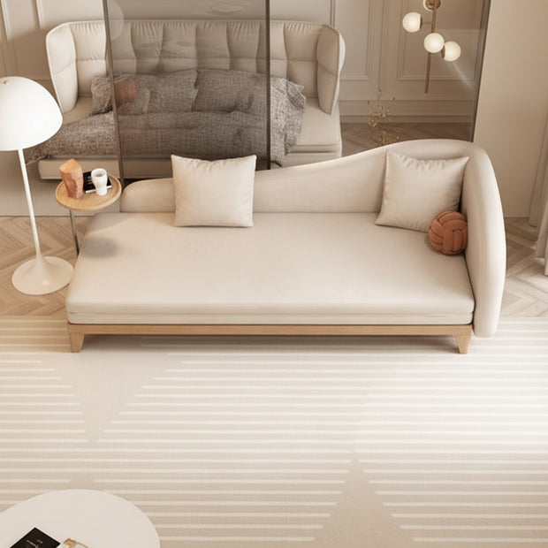 VEXA Chaise