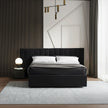 Velion Bed