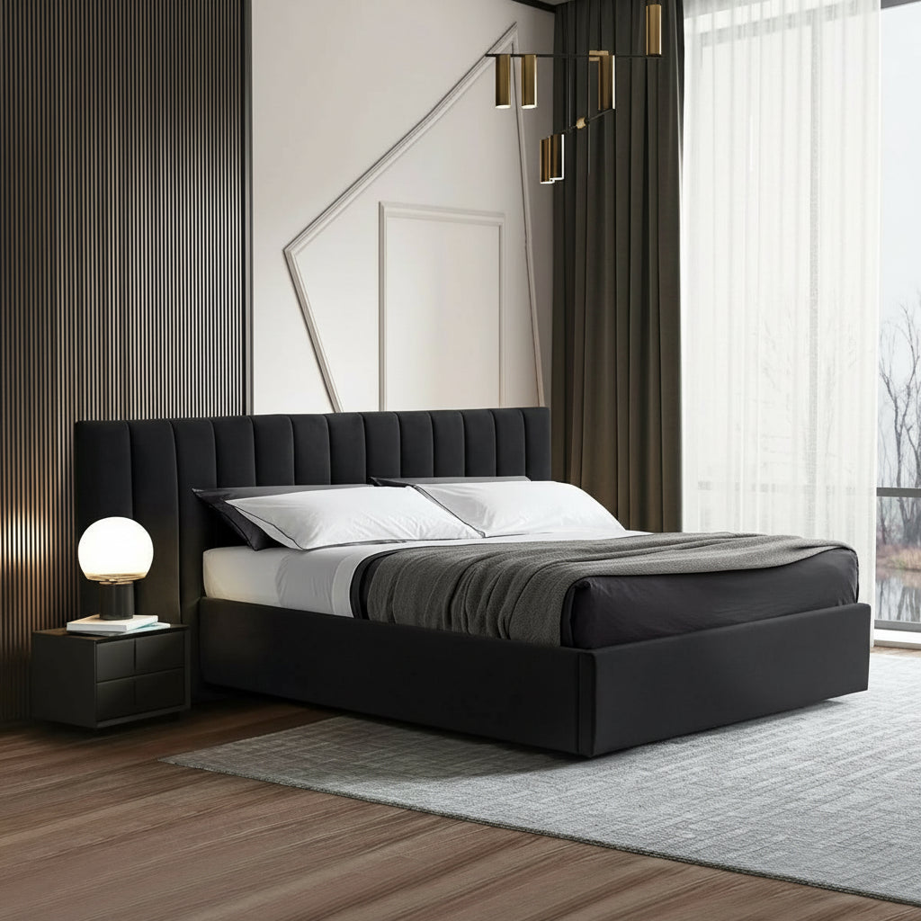 Velion Bed