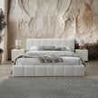 Velora Bed