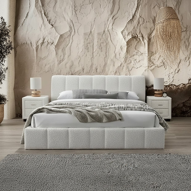 Velora Bed