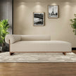 Velora Chaise Lounge