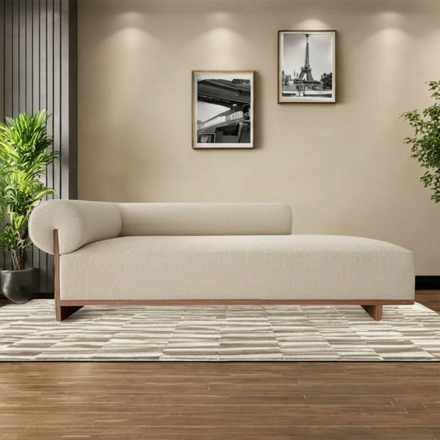 Velora Chaise Lounge