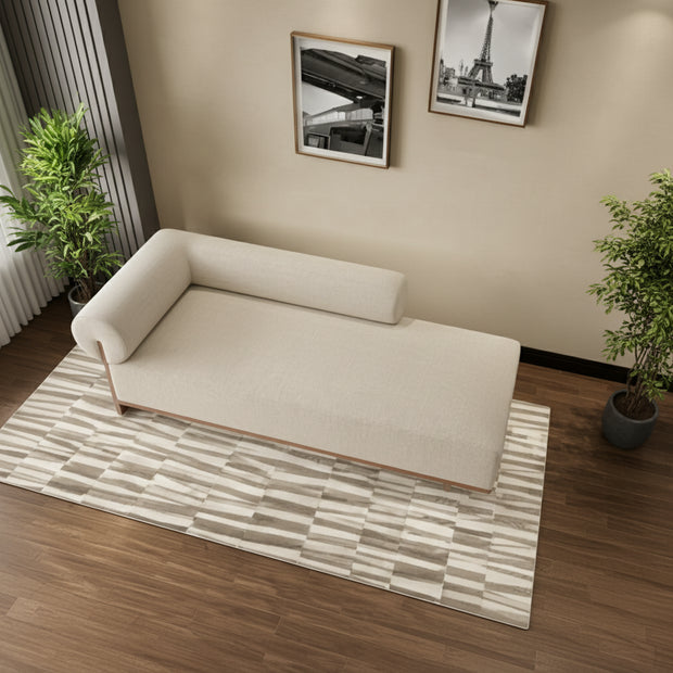Velora Chaise Lounge