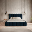 Al Bateen Comfort Bed