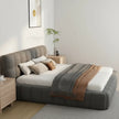 Vero Bed