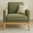 Verona Lounge Chair