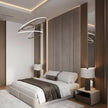 Verona Wall Bed