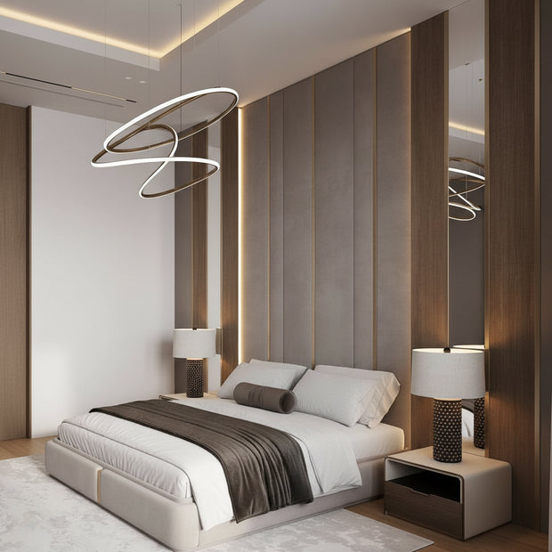 Verona Wall Bed