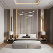 Verona Wall Bed