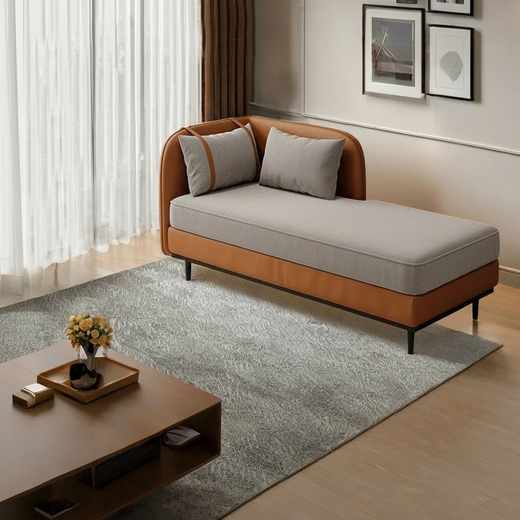 ZYRO Chaise