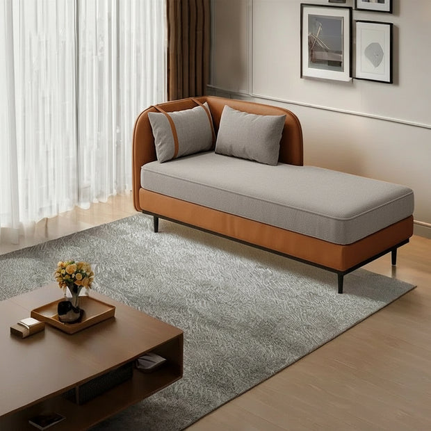 ZYRO Chaise