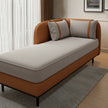 ZYRO Chaise