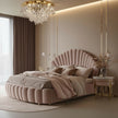 Zen Sleep Bed