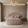 Zen Sleep Bed
