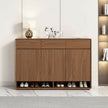 Zenith Shoe Unit