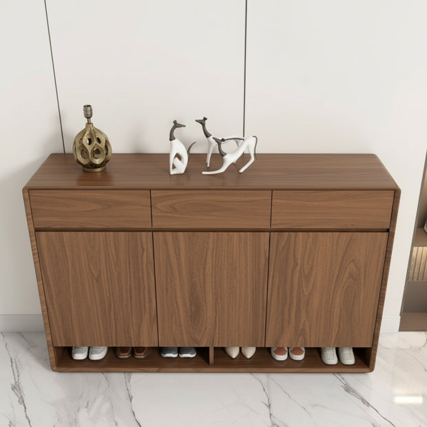 Zenith Shoe Unit