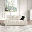 Elara Sofa