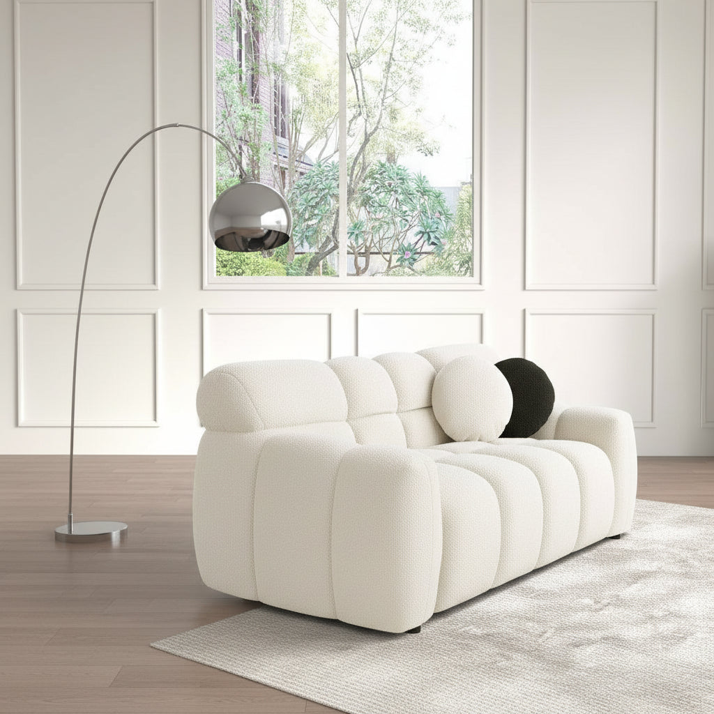 Elara Sofa