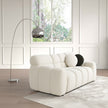 Elara Sofa