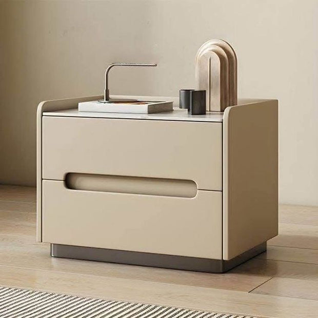 Metro Side Table