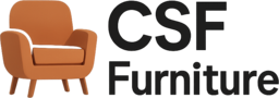 CSF Furniture